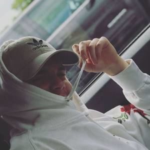 Meet your Posher, Jake